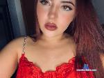magic-maddy Camsoda livecam show performer room profile