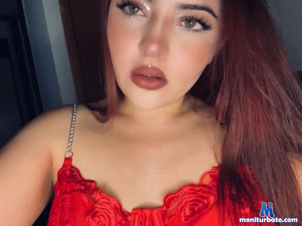 magic-maddy camsoda livecam performer profile