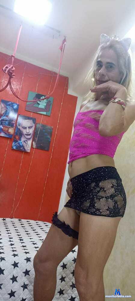 analiacastellanos camsoda livecam performer profile