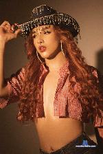 angeelpeach Camsoda livecam show performer room profile