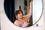 julieobsession Camsoda livecam show performer room profile