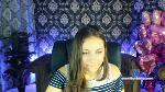 miriamprada Camsoda livecam show performer room profile