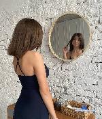 averydaylight Camsoda livecam show performer room profile