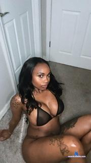 iluvperfect camsoda livecam performer profile