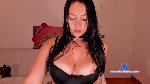 lesly-lovegood Camsoda livecam show performer room profile