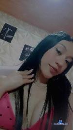 sakuracam1 Camsoda livecam show performer room profile