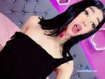 jisselmiller Camsoda livecam show performer room profile