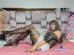 britannywilson Camsoda livecam show performer room profile