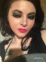 kateeya Camsoda livecam show performer room profile