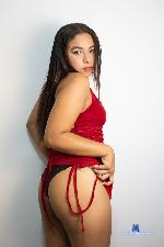luana19khan Camsoda livecam show performer room profile