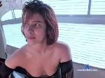 1ioness-witch Camsoda livecam show performer room profile