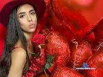annaalvarez Camsoda livecam show performer room profile