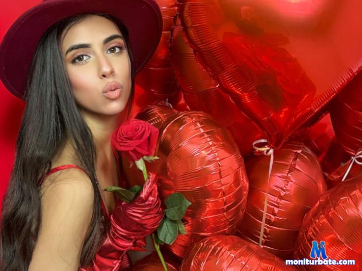 annaalvarez camsoda livecam performer profile