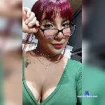 lexxygrey Camsoda livecam show performer room profile