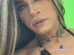 taylorqueensex08 Camsoda livecam show performer room profile