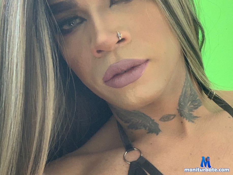 taylorqueensex08 camsoda livecam performer profile