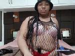 thickcums45 Camsoda livecam show performer room profile