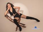 emilymartins Camsoda livecam show performer room profile