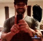 johnnybehandsum Camsoda livecam show performer room profile