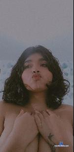 karol-mendez1 Camsoda livecam show performer room profile