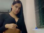 ashley-malone0 Camsoda livecam show performer room profile