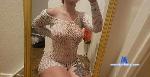 psychoticprincess Camsoda livecam show performer room profile