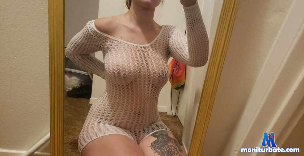 psychoticprincess camsoda livecam performer profile