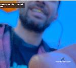 andrewjackson1990 Camsoda livecam show performer room profile