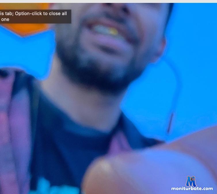 andrewjackson1990 camsoda livecam performer profile