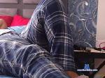 bigbootybunxo Camsoda livecam show performer room profile