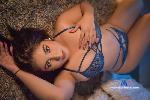 bellaa-hills Camsoda livecam show performer room profile