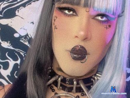 naomisatan camsoda livecam performer profile