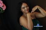 lilly-bankss Camsoda livecam show performer room profile