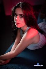 lanavalkova Camsoda livecam show performer room profile