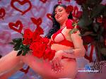 tifanywhite Camsoda livecam show performer room profile