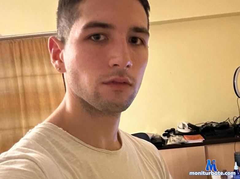 cb-nick camsoda livecam performer profile