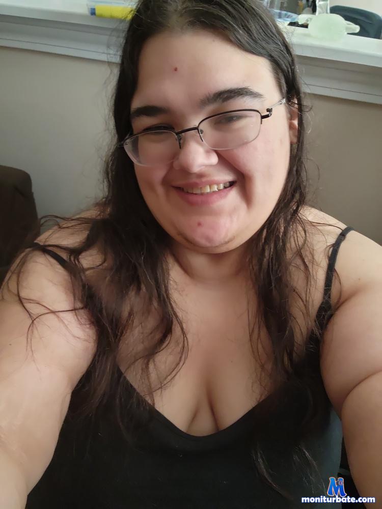 peachydaydreambbw Camsoda performer 