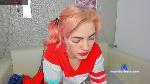 selena-tess Camsoda livecam show performer room profile