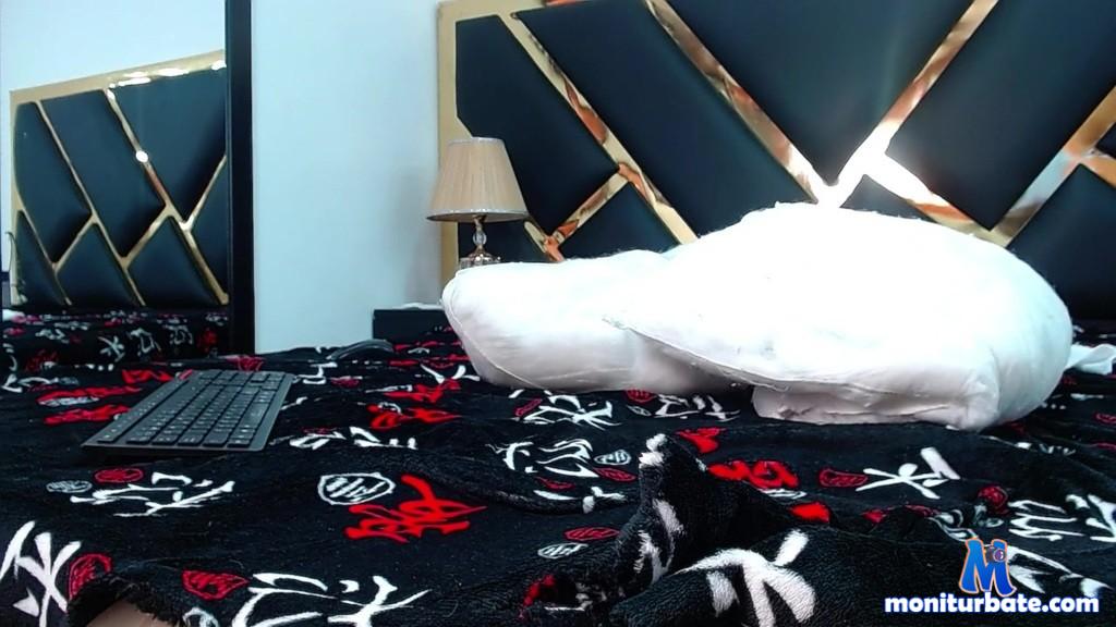 dalmiydosan camsoda livecam performer profile