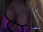xoxolnc Camsoda livecam show performer room profile
