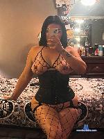 queenselene Camsoda livecam show performer room profile