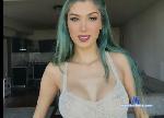 persianbaddie Camsoda livecam show performer room profile