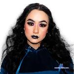 lunaplayy Camsoda livecam show performer room profile