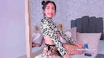 maite-thomas Camsoda livecam show performer room profile