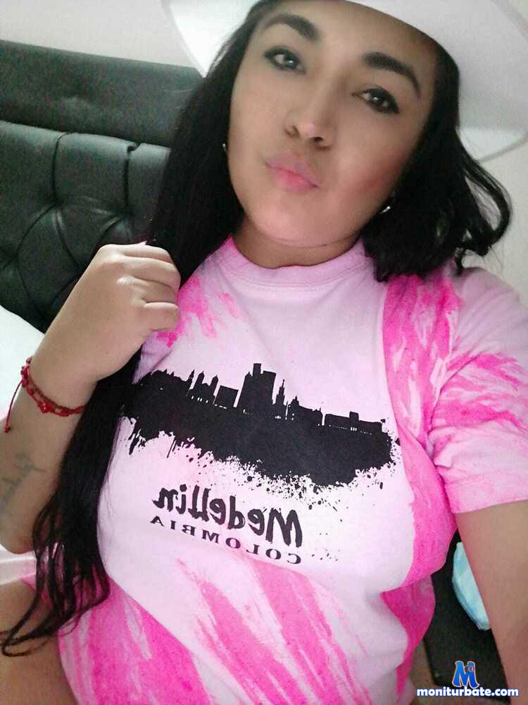 valerywood1 camsoda livecam performer profile