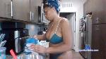 iamkhakia Camsoda livecam show performer room profile