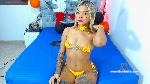 naty-cox Camsoda livecam show performer room profile
