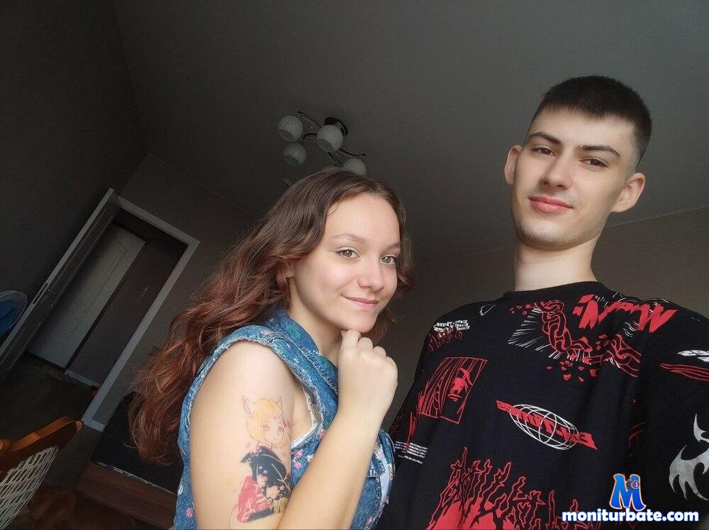 charming-couple camsoda livecam performer profile