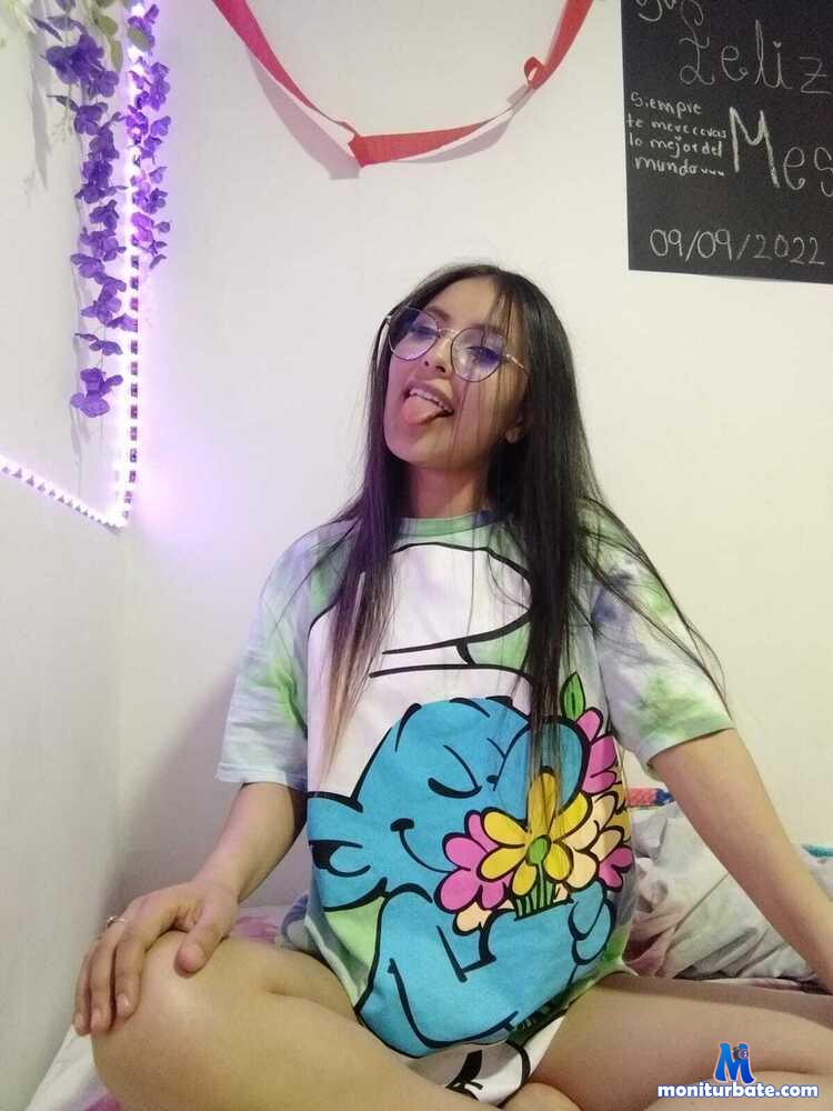 madisonroberts1 Camsoda performer 