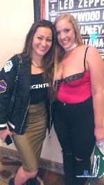 2hot4phx Camsoda livecam show performer room profile